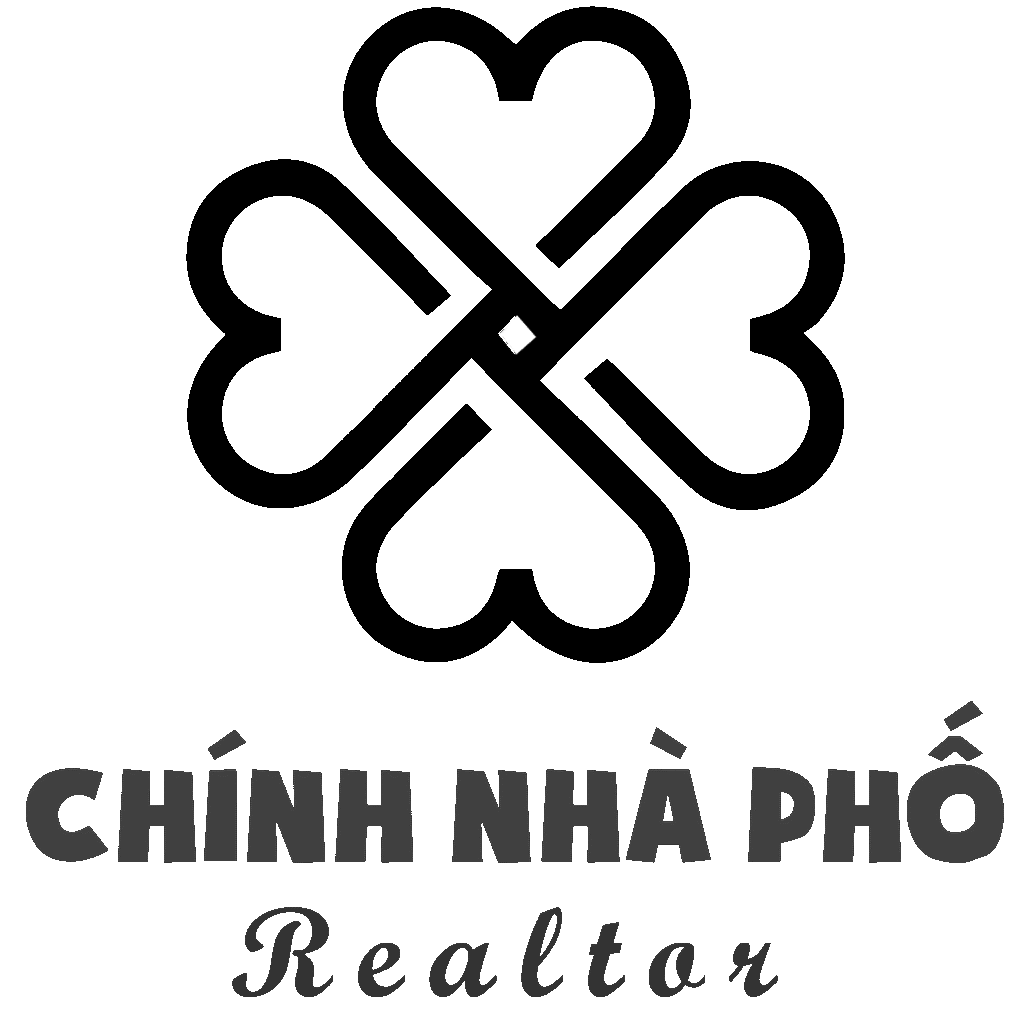 Bất động Sản